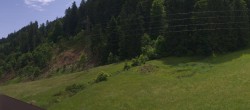 Archiv Foto Webcam Going am Wilden Kaiser, Tirol 11:00