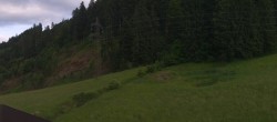 Archiv Foto Webcam Going am Wilden Kaiser, Tirol 17:00
