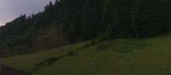 Archiv Foto Webcam Going am Wilden Kaiser, Tirol 07:00