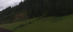 Archiv Foto Webcam Going am Wilden Kaiser, Tirol 09:00