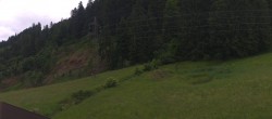 Archiv Foto Webcam Going am Wilden Kaiser, Tirol 13:00