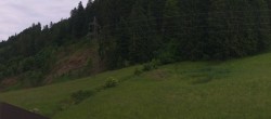 Archiv Foto Webcam Going am Wilden Kaiser, Tirol 15:00