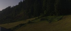 Archiv Foto Webcam Going am Wilden Kaiser, Tirol 06:00