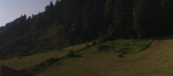 Archiv Foto Webcam Going am Wilden Kaiser, Tirol 07:00