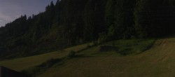 Archiv Foto Webcam Going am Wilden Kaiser, Tirol 06:00