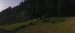 Archiv Foto Webcam Going am Wilden Kaiser, Tirol 07:00