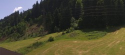 Archiv Foto Webcam Going am Wilden Kaiser, Tirol 11:00