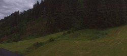 Archiv Foto Webcam Going am Wilden Kaiser, Tirol 14:00