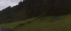 Archiv Foto Webcam Going am Wilden Kaiser, Tirol 05:00