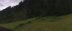 Archiv Foto Webcam Going am Wilden Kaiser, Tirol 07:00