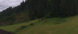 Archiv Foto Webcam Going am Wilden Kaiser, Tirol 09:00
