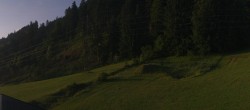 Archiv Foto Webcam Going am Wilden Kaiser, Tirol 06:00
