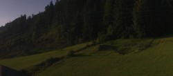 Archiv Foto Webcam Going am Wilden Kaiser, Tirol 07:00