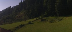 Archiv Foto Webcam Going am Wilden Kaiser, Tirol 08:00
