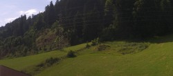 Archiv Foto Webcam Going am Wilden Kaiser, Tirol 10:00