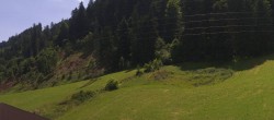 Archiv Foto Webcam Going am Wilden Kaiser, Tirol 12:00
