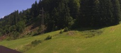 Archiv Foto Webcam Going am Wilden Kaiser, Tirol 14:00