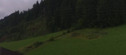 Archiv Foto Webcam Going am Wilden Kaiser, Tirol 09:00