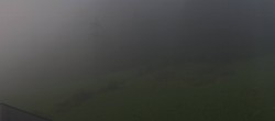 Archiv Foto Webcam Going am Wilden Kaiser, Tirol 05:00