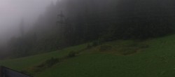 Archiv Foto Webcam Going am Wilden Kaiser, Tirol 07:00
