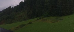 Archiv Foto Webcam Going am Wilden Kaiser, Tirol 09:00
