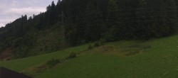 Archiv Foto Webcam Going am Wilden Kaiser, Tirol 15:00