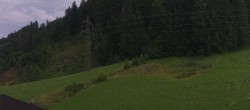 Archiv Foto Webcam Going am Wilden Kaiser, Tirol 17:00