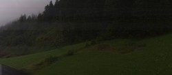 Archiv Foto Webcam Going am Wilden Kaiser, Tirol 06:00