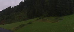 Archiv Foto Webcam Going am Wilden Kaiser, Tirol 07:00