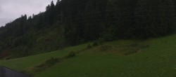 Archiv Foto Webcam Going am Wilden Kaiser, Tirol 09:00