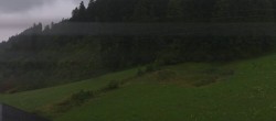 Archiv Foto Webcam Going am Wilden Kaiser, Tirol 13:00
