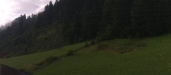 Archiv Foto Webcam Going am Wilden Kaiser, Tirol 07:00