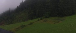Archiv Foto Webcam Going am Wilden Kaiser, Tirol 09:00