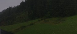Archiv Foto Webcam Going am Wilden Kaiser, Tirol 13:00