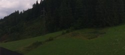 Archiv Foto Webcam Going am Wilden Kaiser, Tirol 17:00