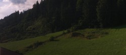 Archiv Foto Webcam Going am Wilden Kaiser, Tirol 09:00