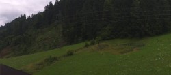 Archiv Foto Webcam Going am Wilden Kaiser, Tirol 13:00