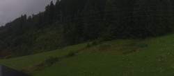 Archiv Foto Webcam Going am Wilden Kaiser, Tirol 15:00