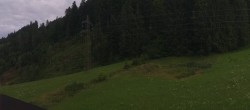 Archiv Foto Webcam Going am Wilden Kaiser, Tirol 17:00