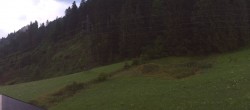 Archiv Foto Webcam Going am Wilden Kaiser, Tirol 06:00