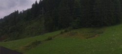 Archiv Foto Webcam Going am Wilden Kaiser, Tirol 11:00