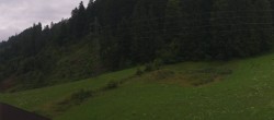 Archiv Foto Webcam Going am Wilden Kaiser, Tirol 13:00