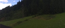 Archiv Foto Webcam Going am Wilden Kaiser, Tirol 17:00