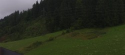 Archiv Foto Webcam Going am Wilden Kaiser, Tirol 09:00