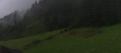 Archiv Foto Webcam Going am Wilden Kaiser, Tirol 06:00