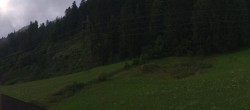 Archiv Foto Webcam Going am Wilden Kaiser, Tirol 07:00