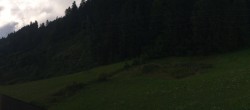 Archiv Foto Webcam Going am Wilden Kaiser, Tirol 09:00