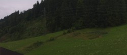 Archiv Foto Webcam Going am Wilden Kaiser, Tirol 17:00