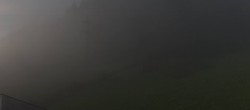 Archiv Foto Webcam Going am Wilden Kaiser, Tirol 07:00