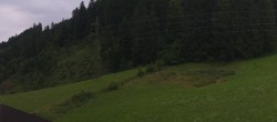 Archiv Foto Webcam Going am Wilden Kaiser, Tirol 13:00
